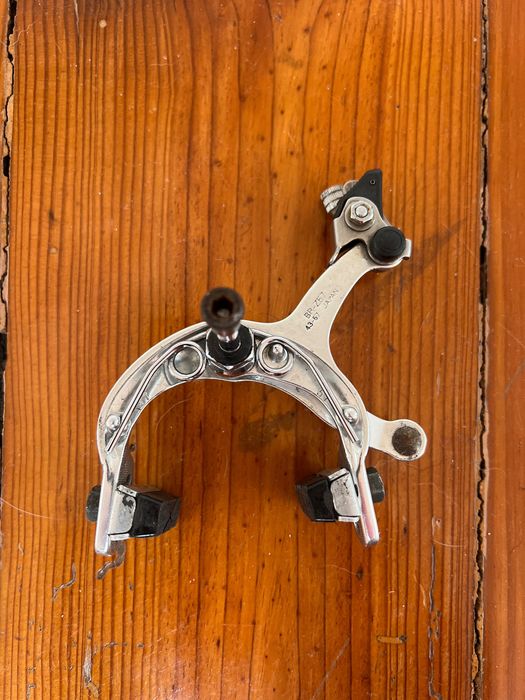 Shimano 600 Arabesque - pinças de travões
