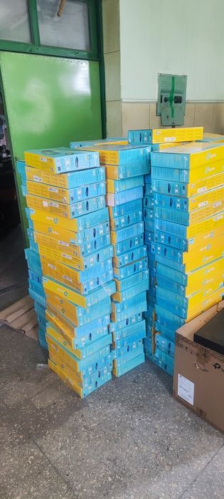 Продам роутери tp link c20.