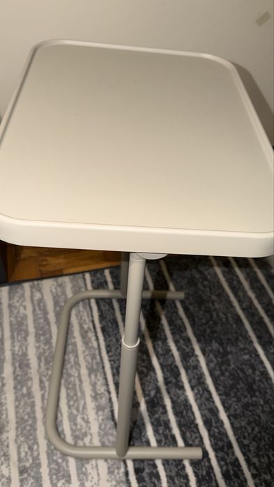 Suporte para portatil cor Bege - IKEA