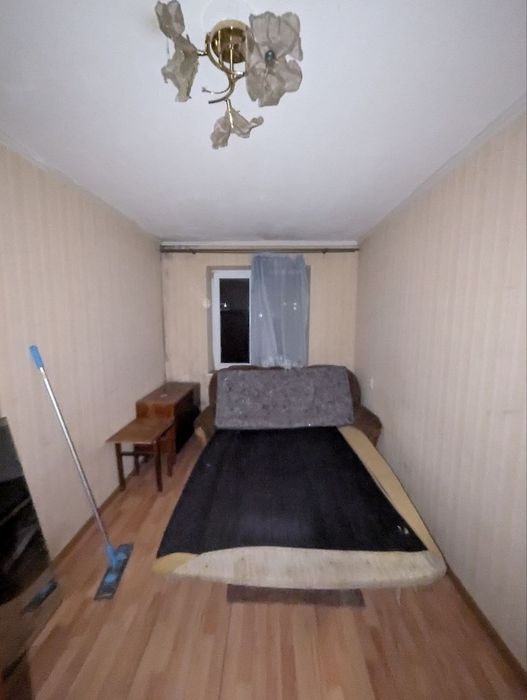 3к вул.Карпатська