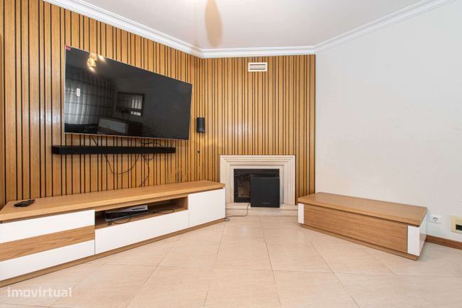 Apartamento, para venda, Sintra - Belas — Queluz E Belas, Lisboa
