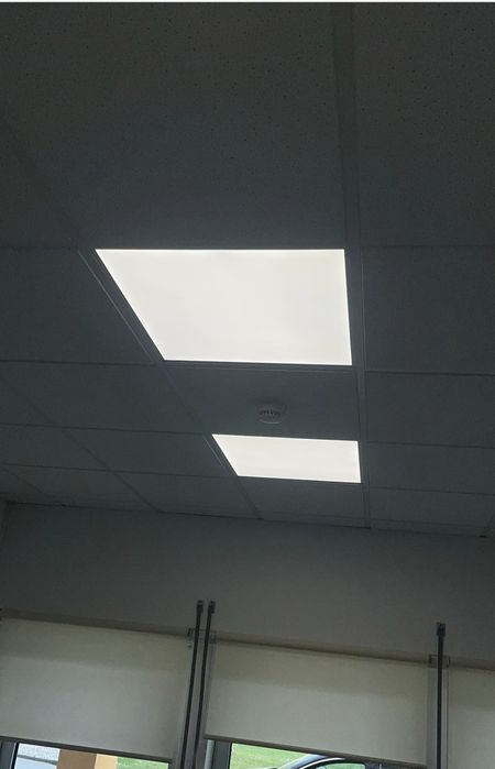 Eletricista Residencial