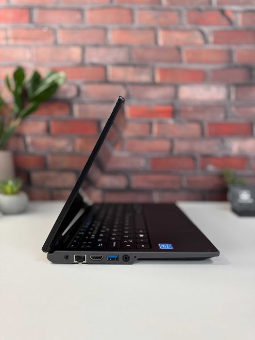 Ноутбук Acer TravelMate Spin B1·Pentium N4200·4GB·SSD128·11"HD·Touch