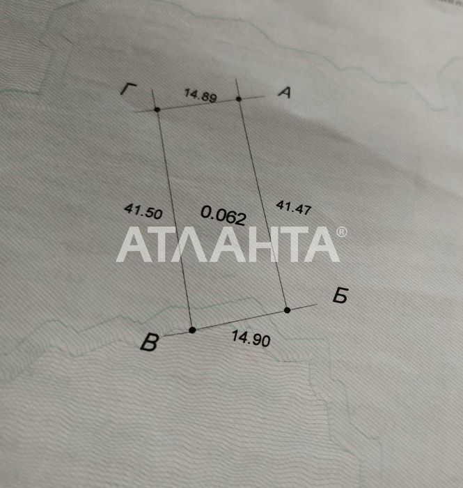 Дача на берегу лимана