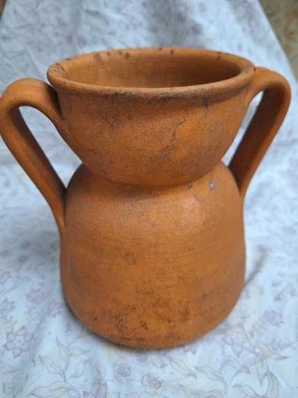 Assador de Castanhas