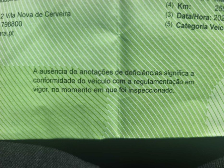 Volvo S40 1.6 do ano 2000