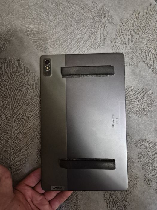 Lenovo tab  p11 2nd продам планшет на деталі