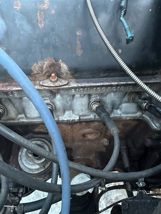 Продам ваз 2105 дрифт корч