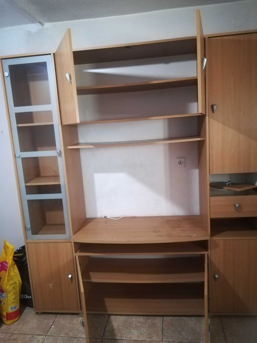 movel de sala  para despachar vendo ou troco