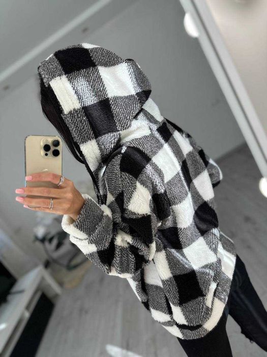 Кофта Дуже м’яка