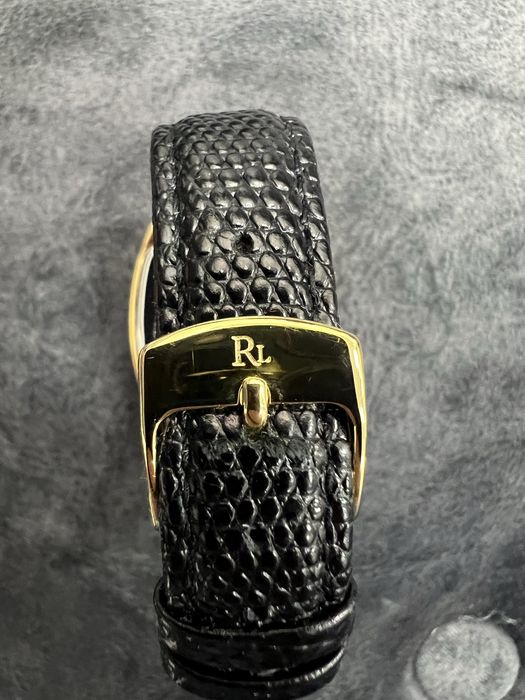 Годинник Royal London