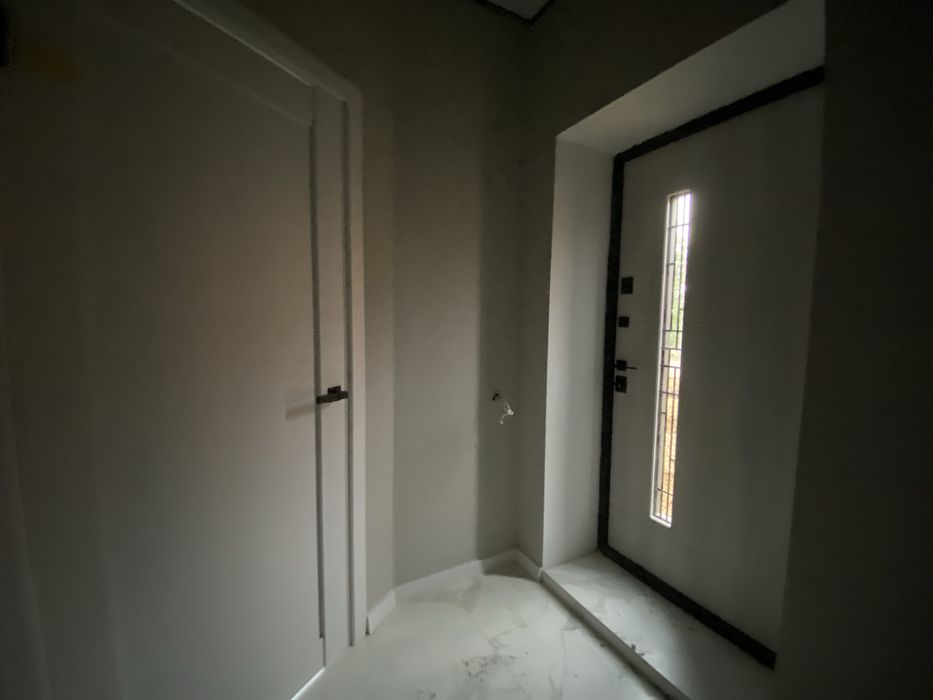 Дом по адресу ул. Магистратская (площадь 73 м²) - Atlanta.ua - фото 7