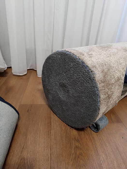 Домик для кошек/собак