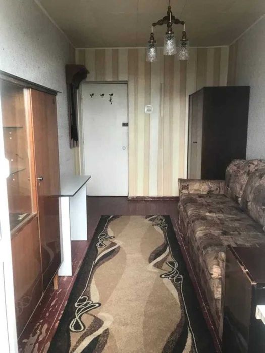 Сертифікат Ваучер!!! Продаж квартири 70м2 ГАЗ Павлове поле метро 23 серпня