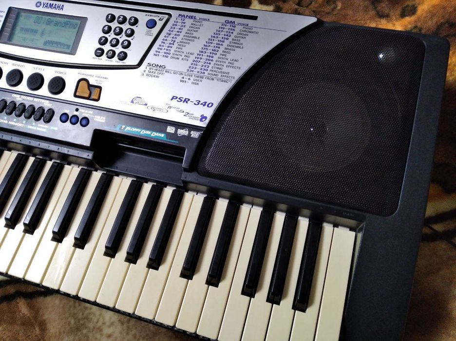 【YAMAHA】 MSD Ignition 34053 Black 300 feet 8.5mm Super Conductor Spark Plug