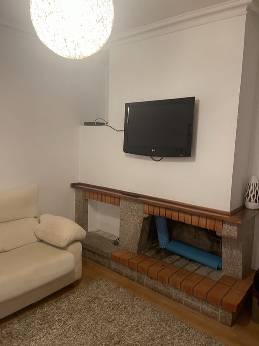 Aluga -se quarto para estudante / trabalhador