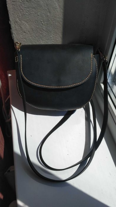 Кожанные сумки. Ручная работа.