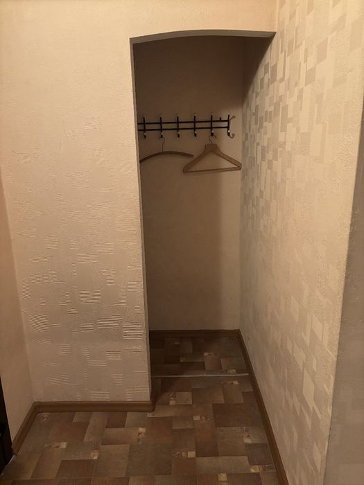 Продажа 1 комн. квартиры по ул. Школная