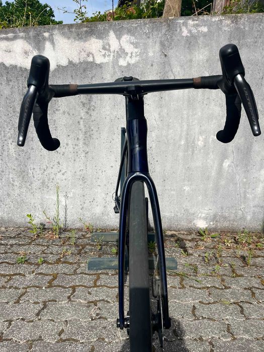 Bicicleta estrada Lapierre Xelius SL