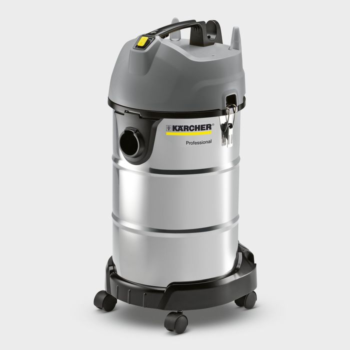 Пилосос  Karcher NT 38/1