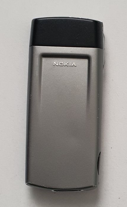 Telemóvel NOKIA 8850