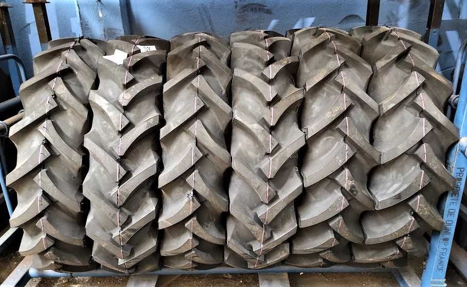 Pneus agricolas 12428