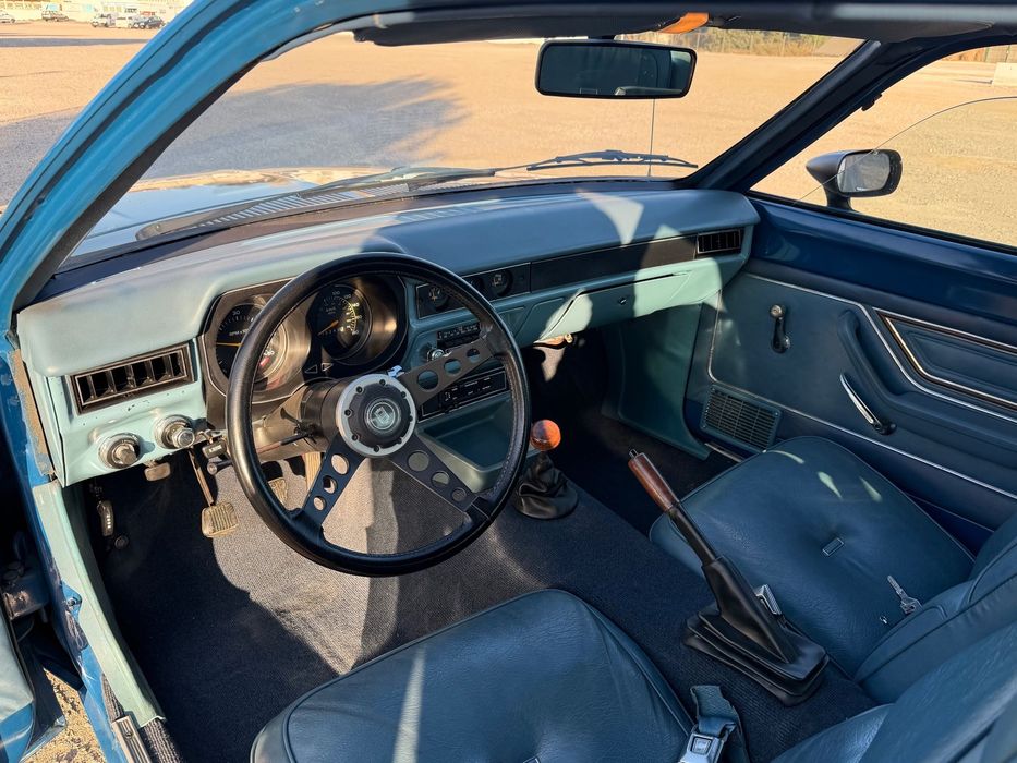 Ford Pinto531655875280261125