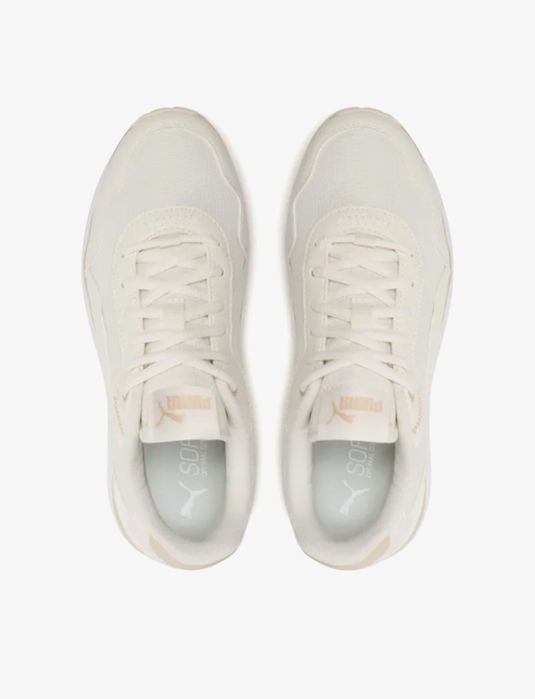 Оригинал! Кроссовки  Puma R78 VOYAGE  380729-25  р.37-40