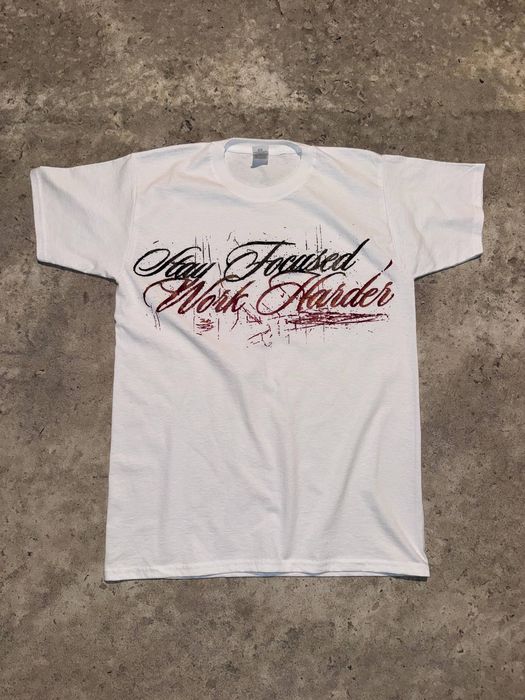 OpOpium t shirt tee опиум футболка архив винтаж