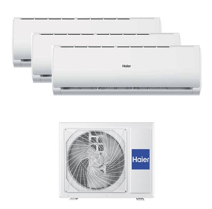 MONTAGEM INSTALACAO  MANUTENCAO E VENDA DE AR CONDICIONADO