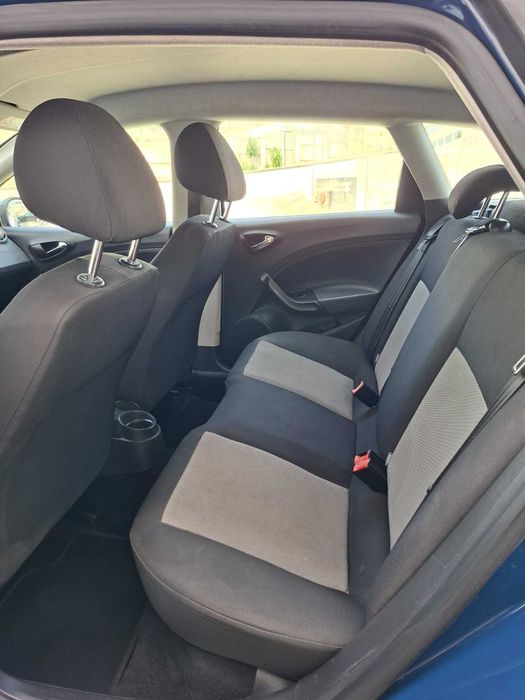 Seat Ibiza ST 1.0 Style Gasolina