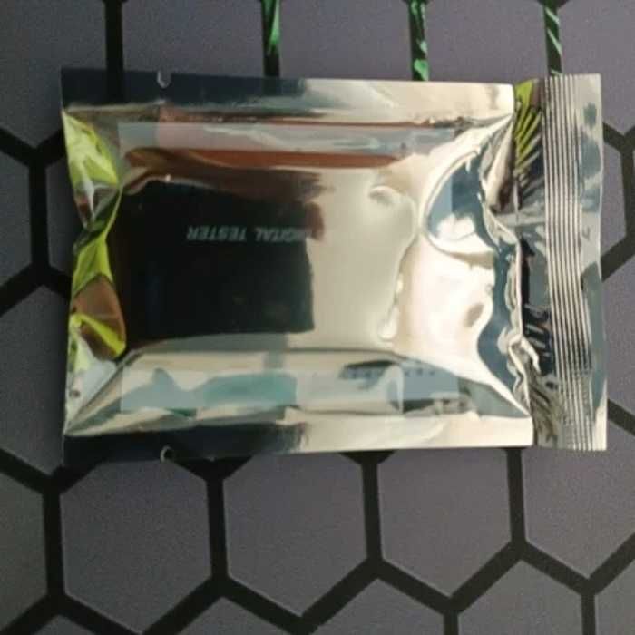 Оригинальный ChargeMaster USB ЮСБ Тестер анализатор зарядных 150 Ват