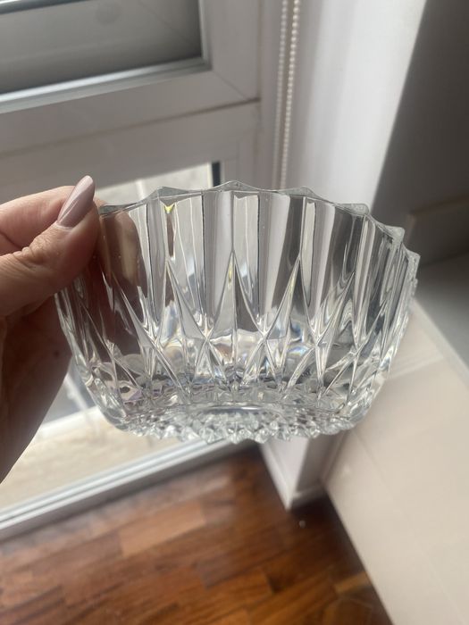 4 Terrinas classicas