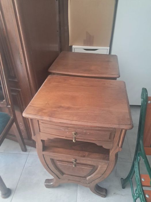 Mobília de quarto
