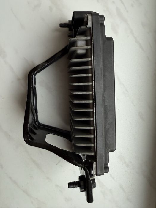 Контроллер body controller Tesla X/S plaid