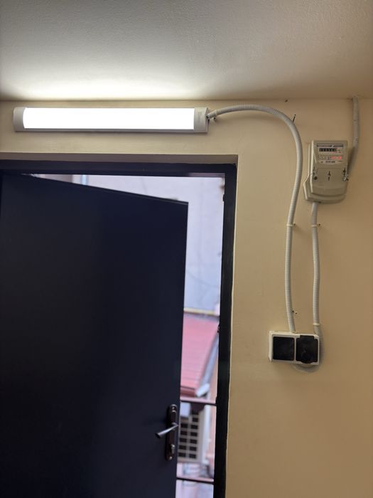 Сдам кладовку Музкомедия