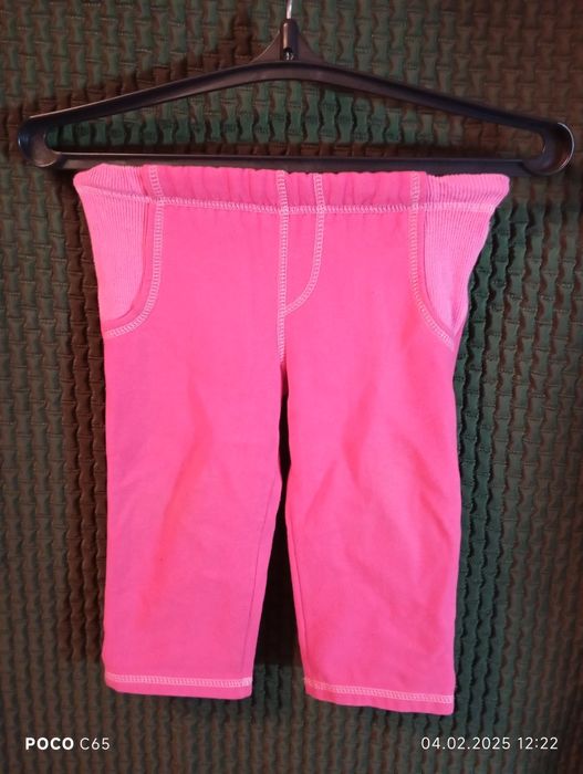 Продам детскую одежду.!