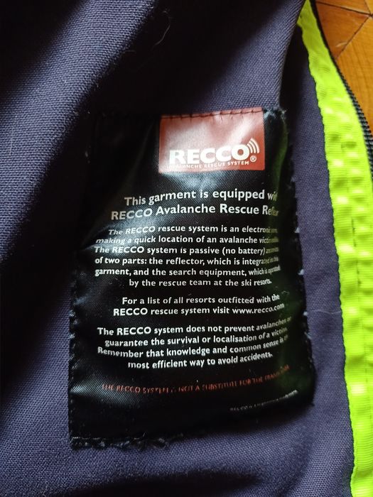 Kurtka Stella McCartney 36/S