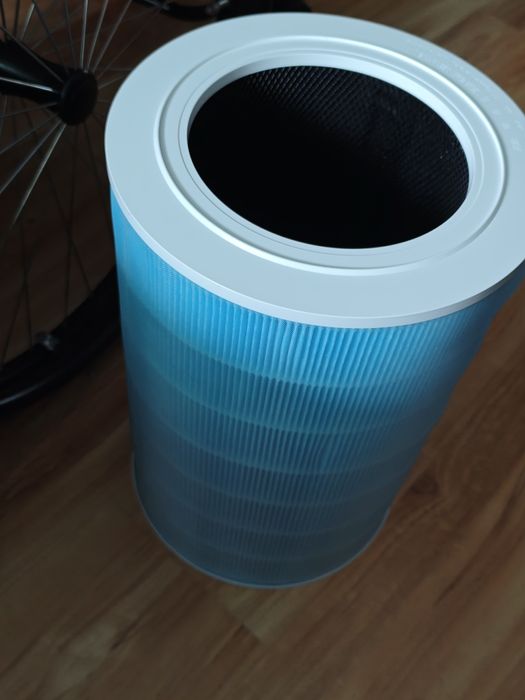 Filtr Xiaomi Mi Air Purifier TRUE HEPA H13 Filter dla Mi Air Purifier
