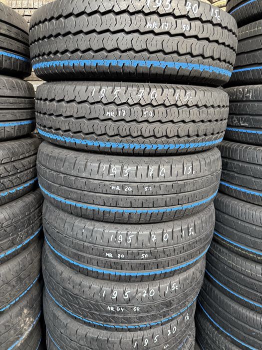 Продам гуму 225 65 16с шиномонтаж ремонт диска