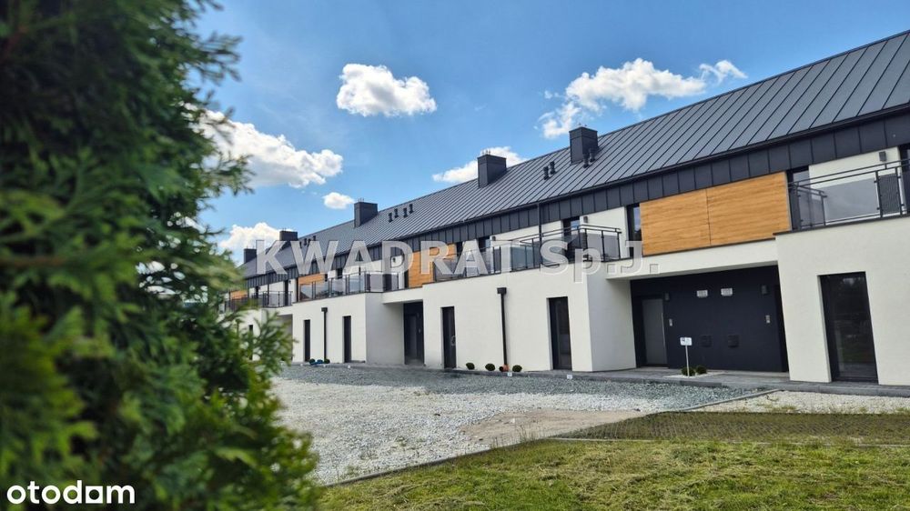 Mieszkanie inwestycyjne - Kępno pow. 45,53m2