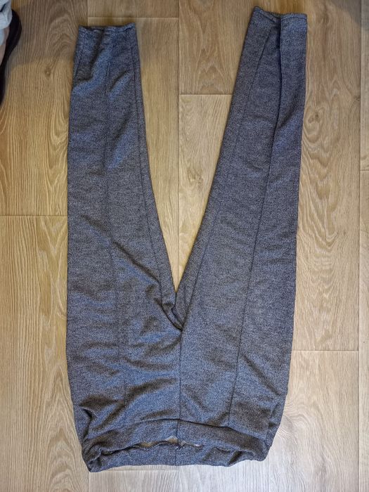 Продам женский новый костюм.Трикотаж. 46-48. Новый