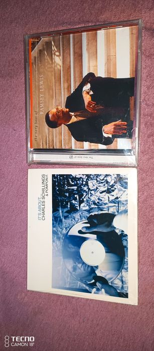 Сд музыка Usher, Jay-Z