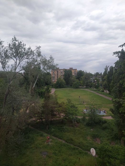 Оренда 2 кімнатної пр.Університетський Героїв Ато