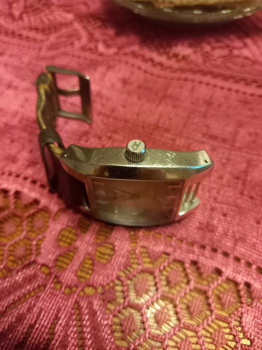 Zegarek męski diesel DZ 1045