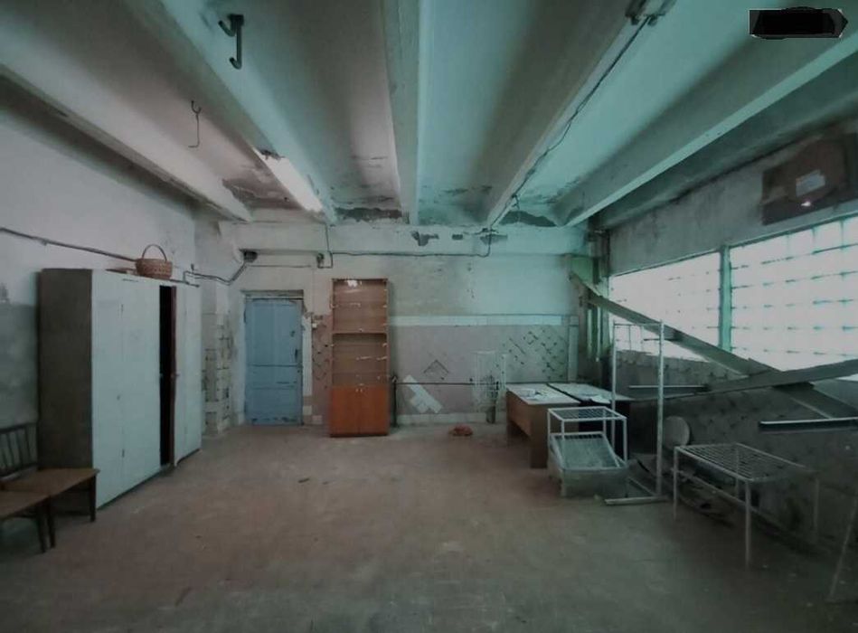 Комерційна нерухомість за адресою вул. Магістратська (площа 960 м²) - Atlanta.ua - фото 4