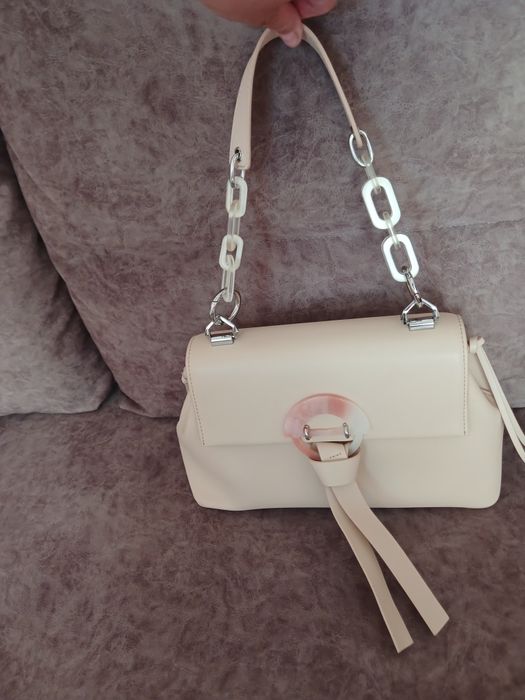 Продам жіночу сумку