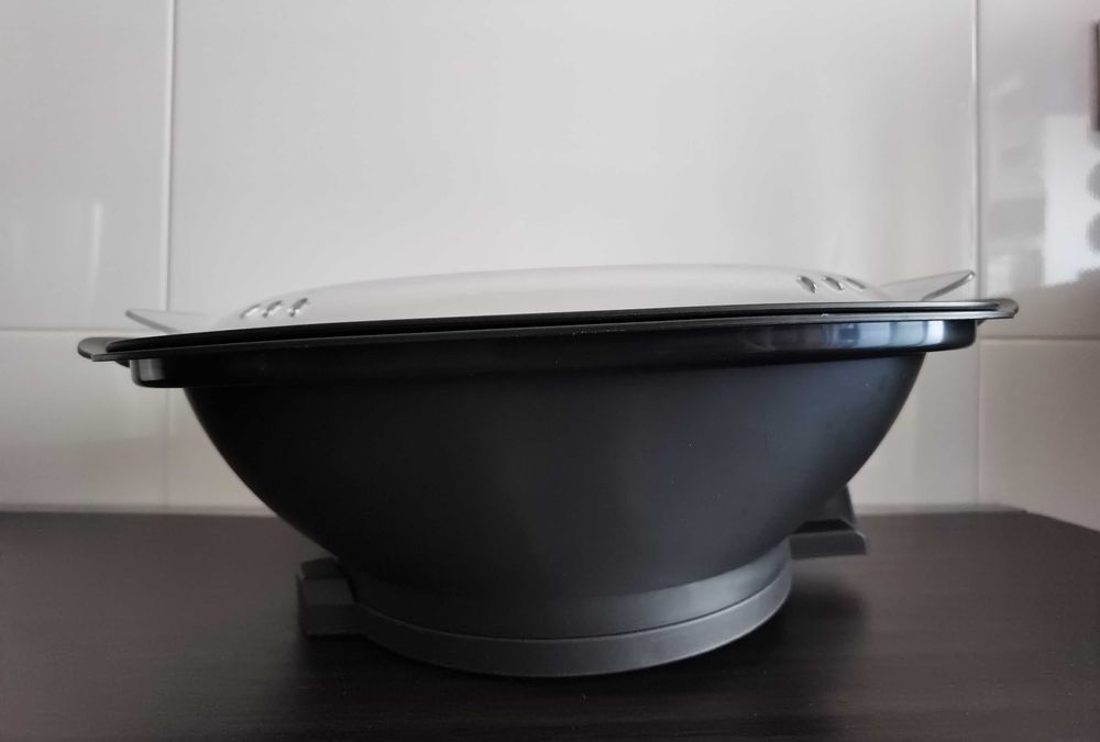 Monsieur Cuisine Edition Plus