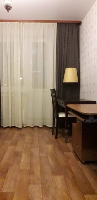 Здам кімнату Оболонь