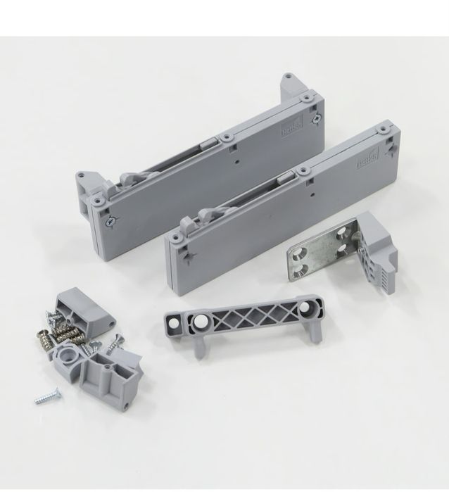 hamulce do szafy  IZH02